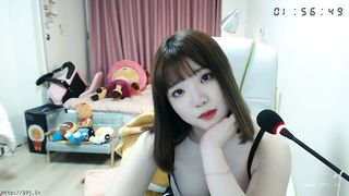 KOREAN BJ 2018020511