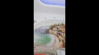 KOREAN BJ 2018020512 Neat