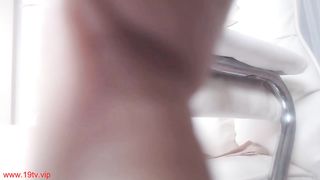 KOREAN BJ 2018020710 HYENA