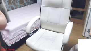 KOREAN BJ 2018020711