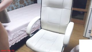 KOREAN BJ 2018020711