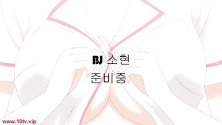 KOREAN BJ 2018020712