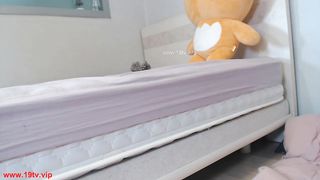 KOREAN BJ 2018020712