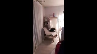 KOREAN BJ 2018020713