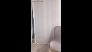 KOREAN BJ 2018020713