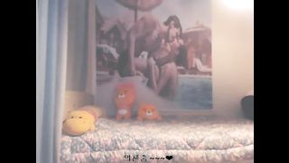 KOREAN BJ 2018020801