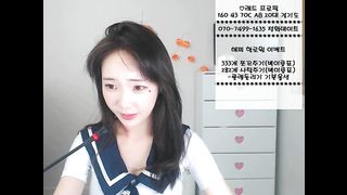 KOREAN BJ 2018020802