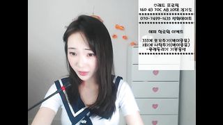 KOREAN BJ 2018020802