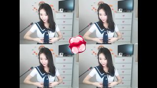 KOREAN BJ 2018020802