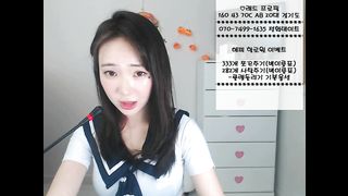 KOREAN BJ 2018020802
