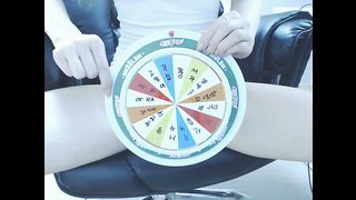 KOREAN BJ 2018020803