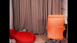 KOREAN BJ 2018020806