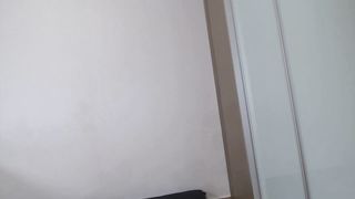 KOREAN BJ 2018020812