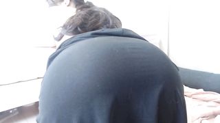 KOREAN BJ 2018020812