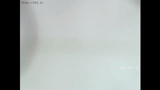 KOREAN BJ 2018020813 Bagelssu