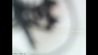 KOREAN BJ 2018020813 Bagelssu