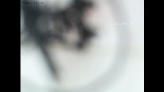 KOREAN BJ 2018020813 Bagelssu