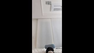 KOREAN BJ 2018020901