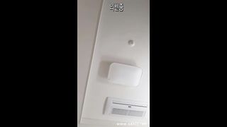 KOREAN BJ 2018020901