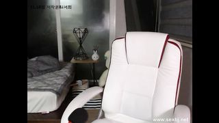 KOREAN BJ 2018020903