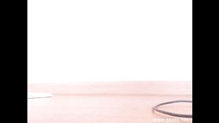 KOREAN BJ 2018020906 Raindrop part 2