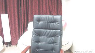 KOREAN BJ 2018020907 mi9244 part 1