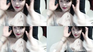 KOREAN BJ 2018020907 mi9244 part 2