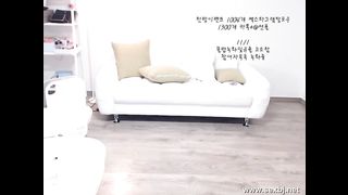 KOREAN BJ 2018020910