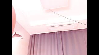 KOREAN BJ 2018021002