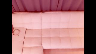 KOREAN BJ 2018021002