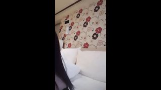 KOREAN BJ 2018021003