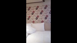 KOREAN BJ 2018021003