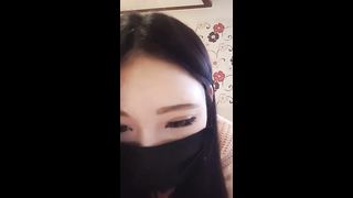 KOREAN BJ 2018021003