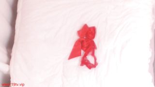 KOREAN BJ 2018021006