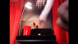 KOREAN BJ 2018021101