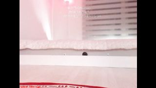 KOREAN BJ 2018021101
