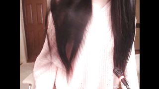 KOREAN BJ 2018021102