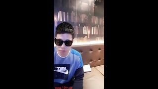 KOREAN BJ 2018021203 Couples part 1