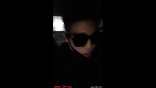 KOREAN BJ 2018021203 Couples part 1