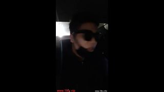 KOREAN BJ 2018021203 Couples part 1