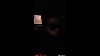 KOREAN BJ 2018021203 Couples part 1