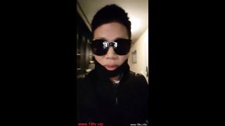 KOREAN BJ 2018021203 Couples part 1