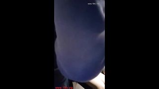 KOREAN BJ 2018021203 Couples part 1