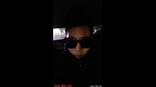 KOREAN BJ 2018021203 Couples part 1