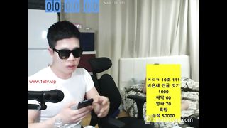 KOREAN BJ 2018021203 Couples part 2