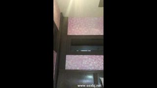 KOREAN BJ 2018021206