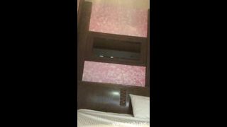 KOREAN BJ 2018021206