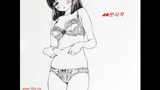 KOREAN BJ 2018021208