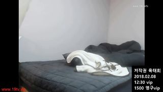 KOREAN BJ 2018021210