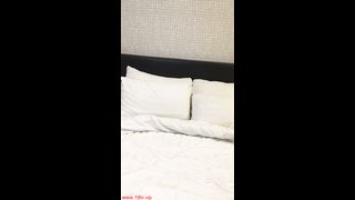 KOREAN BJ 2018021301